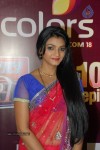 TV Serial Sasural Simar Ka 1000 Episodes Completion Party - 35 of 84