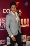 TV Serial Sasural Simar Ka 1000 Episodes Completion Party - 37 of 84