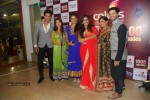 TV Serial Sasural Simar Ka 1000 Episodes Completion Party - 38 of 84