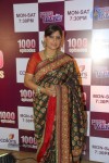 TV Serial Sasural Simar Ka 1000 Episodes Completion Party - 40 of 84