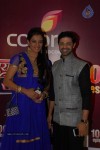 TV Serial Sasural Simar Ka 1000 Episodes Completion Party - 44 of 84