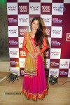 TV Serial Sasural Simar Ka 1000 Episodes Completion Party - 46 of 84