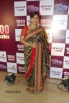 TV Serial Sasural Simar Ka 1000 Episodes Completion Party - 48 of 84