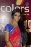 TV Serial Sasural Simar Ka 1000 Episodes Completion Party - 49 of 84