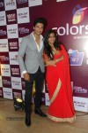 TV Serial Sasural Simar Ka 1000 Episodes Completion Party - 52 of 84