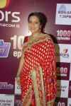 TV Serial Sasural Simar Ka 1000 Episodes Completion Party - 57 of 84