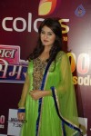 TV Serial Sasural Simar Ka 1000 Episodes Completion Party - 60 of 84