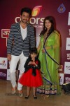 TV Serial Sasural Simar Ka 1000 Episodes Completion Party - 61 of 84