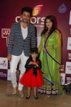 TV Serial Sasural Simar Ka 1000 Episodes Completion Party - 63 of 84