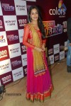 TV Serial Sasural Simar Ka 1000 Episodes Completion Party - 68 of 84