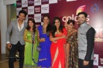 TV Serial Sasural Simar Ka 1000 Episodes Completion Party - 69 of 84