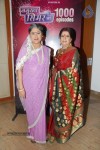 TV Serial Sasural Simar Ka 1000 Episodes Completion Party - 76 of 84