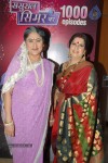 TV Serial Sasural Simar Ka 1000 Episodes Completion Party - 77 of 84