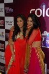 TV Serial Sasural Simar Ka 1000 Episodes Completion Party - 79 of 84