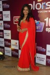 TV Serial Sasural Simar Ka 1000 Episodes Completion Party - 81 of 84