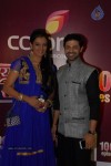 TV Serial Sasural Simar Ka 1000 Episodes Completion Party - 82 of 84