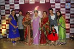 TV Serial Sasural Simar Ka 1000 Episodes Completion Party - 84 of 84