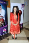 TV Series Yeh Dil Sun Raha Hai Launch - 3 of 53