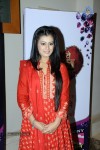 TV Series Yeh Dil Sun Raha Hai Launch - 6 of 53