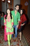 TV Series Yeh Dil Sun Raha Hai Launch - 11 of 53