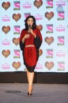 TV Series Yeh Dil Sun Raha Hai Launch - 20 of 53