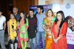 TV Series Yeh Dil Sun Raha Hai Launch - 23 of 53
