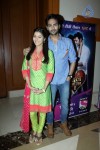 TV Series Yeh Dil Sun Raha Hai Launch - 34 of 53