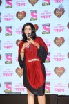 TV Series Yeh Dil Sun Raha Hai Launch - 35 of 53