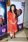 TV Series Yeh Dil Sun Raha Hai Launch - 38 of 53