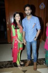 TV Series Yeh Dil Sun Raha Hai Launch - 41 of 53