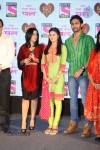 TV Series Yeh Dil Sun Raha Hai Launch - 43 of 53