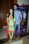 TV Series Yeh Dil Sun Raha Hai Launch - 44 of 53