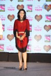 TV Series Yeh Dil Sun Raha Hai Launch - 48 of 53