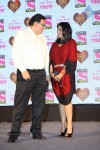 TV Series Yeh Dil Sun Raha Hai Launch - 50 of 53