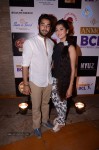 TV Stars at  BCL Success Party - 6 of 37
