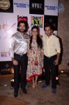 TV Stars at  BCL Success Party - 8 of 37