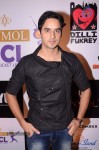 TV Stars at  BCL Success Party - 13 of 37