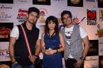 TV Stars at  BCL Success Party - 14 of 37