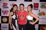 TV Stars at  BCL Success Party - 16 of 37
