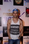 TV Stars at  BCL Success Party - 18 of 37