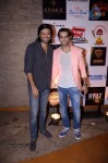 TV Stars at  BCL Success Party - 23 of 37
