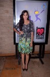 TV Stars at  BCL Success Party - 26 of 37