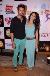 TV Stars at  BCL Success Party - 30 of 37