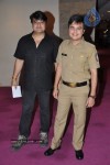 Tv Stars at SAB Ke Anokhe Awards - 2 of 50