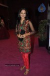 Tv Stars at SAB Ke Anokhe Awards - 5 of 50