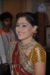 Tv Stars at SAB Ke Anokhe Awards - 8 of 50