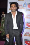 Tv Stars at SAB Ke Anokhe Awards - 13 of 50