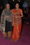 Tv Stars at SAB Ke Anokhe Awards - 19 of 50