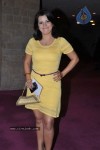 Tv Stars at SAB Ke Anokhe Awards - 23 of 50