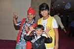 Tv Stars at SAB Ke Anokhe Awards - 28 of 50